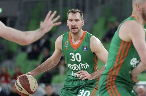zoran dragic age|Zoran DRAGIC (SLO)'s profile .